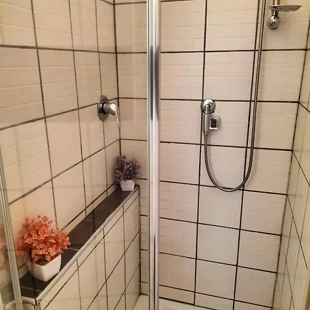 L'angolo Di Erika Biella