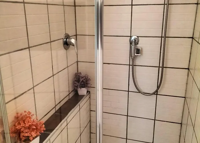 L'angolo Di Erika بييلا